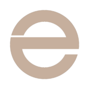endevr - go to home