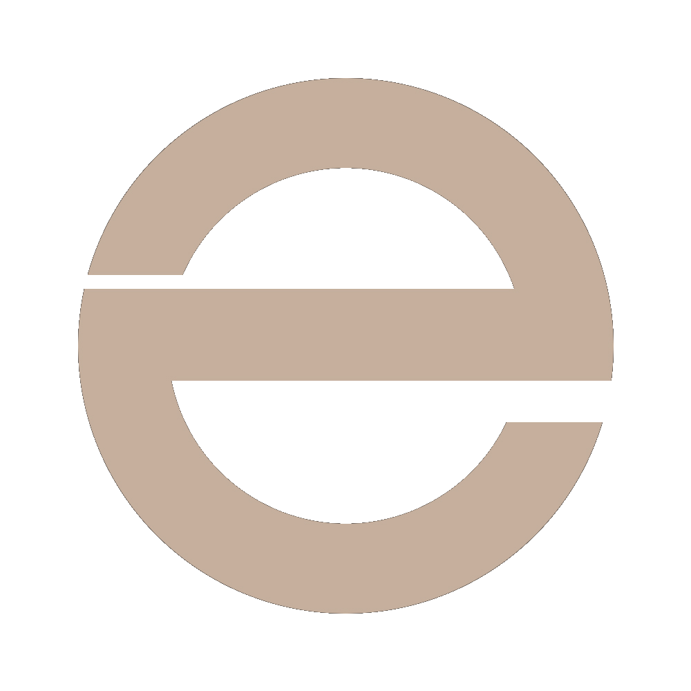 endevr