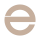 endevr - go to home